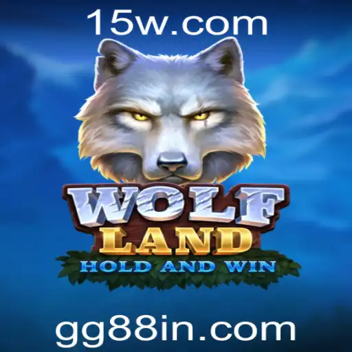 Explorando WolfLand: Aventura e Estratégia no Mundo dos Lobos